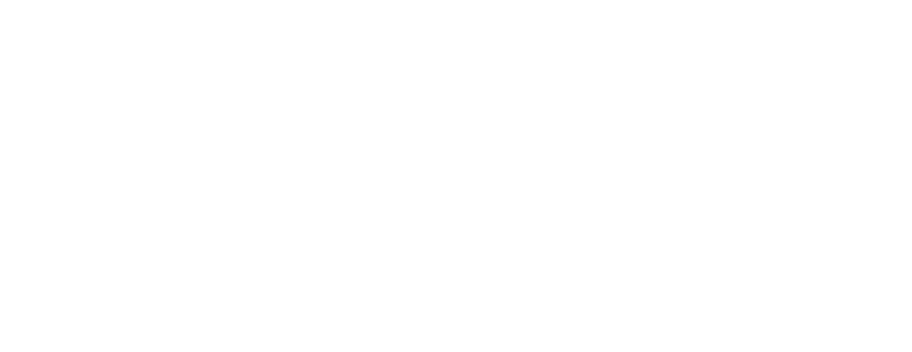 KIT-SVN — инженерные IT-системы